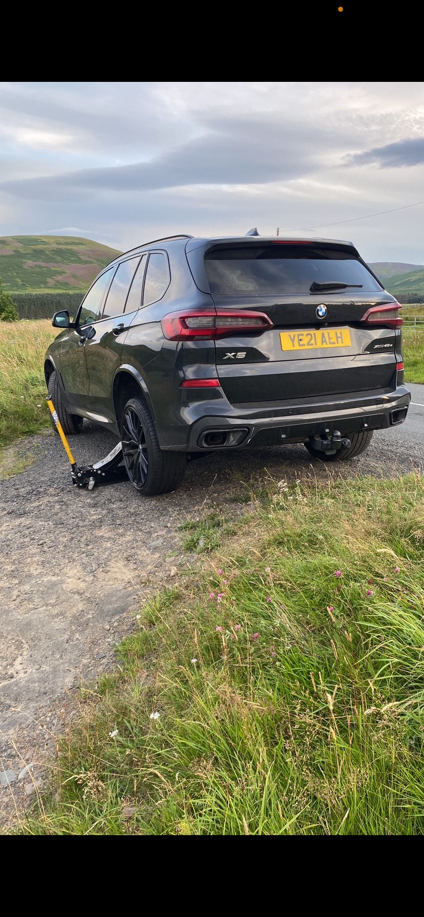 KwikFix Mobile Tyre Service 6